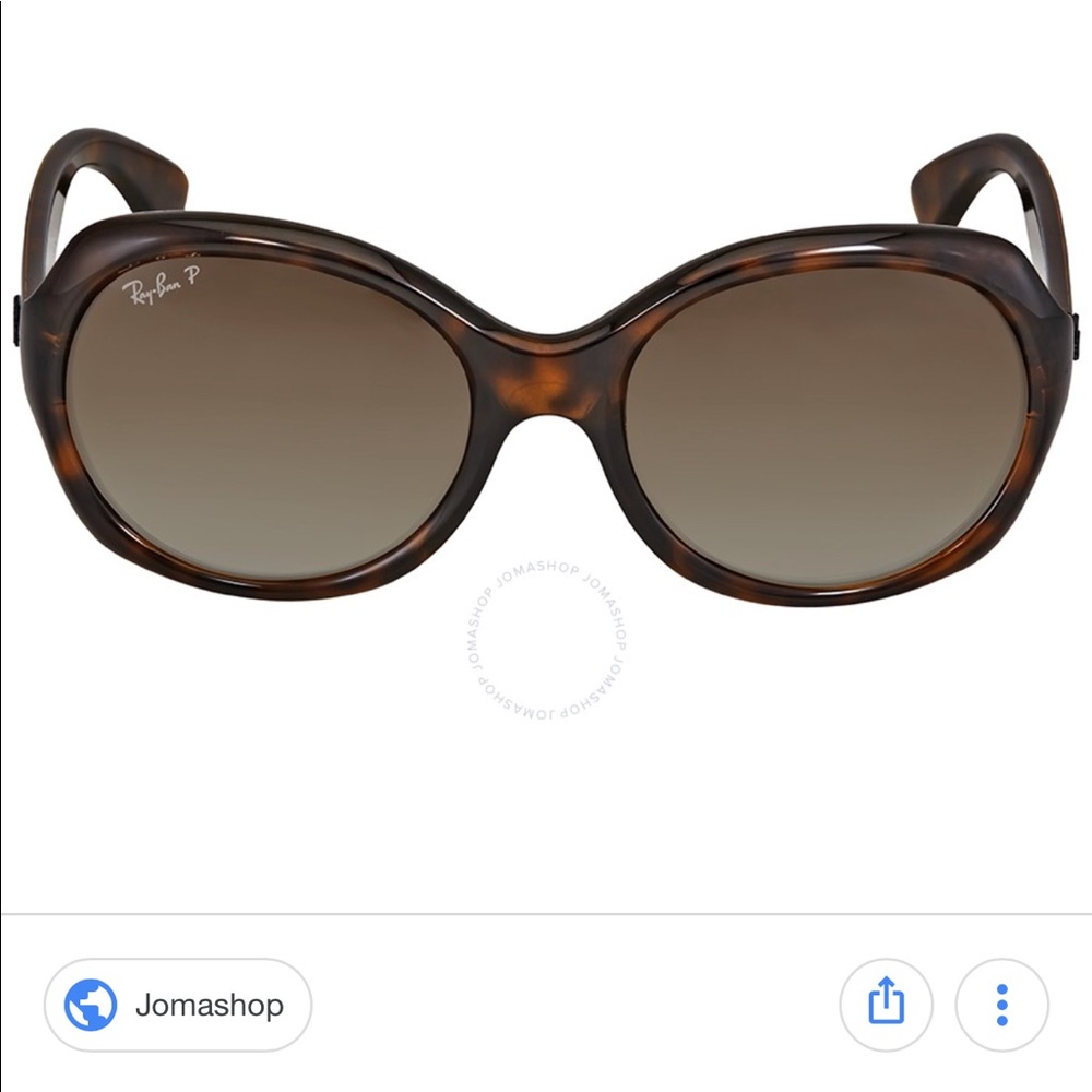 Ray Ban Sunglasses